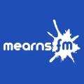 Radio Mearns - FM 105.7